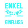 Enkel
