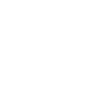 Enkelin