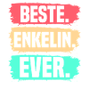 Enkelin