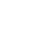 Enkelin
