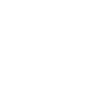 Enkelin