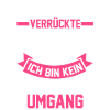 Enkelin