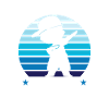 Kindergarten Dabbing Kindergartenanfänger Geschenk