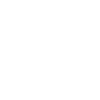 Spruch Shirt, Listige Spüche!