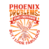 Phoenix Bird Mythical Creatures