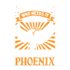 Phoenix Bird Mythical Creatures