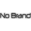 No Brand Dust