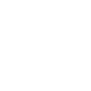 WTF shaped this body