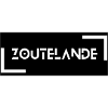 Zoutelande lettering New Design