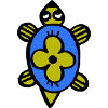 ST05 1 2