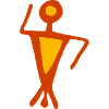 ST06