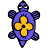 ST05 1