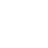 Orgel Organist Experte