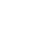 Kryptozoologie