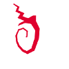 Ratatoskr