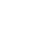 Vexillologie Flaggenkunde Fahnenkunde