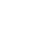 Vexillologie Flaggenkunde Fahnenkunde