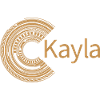 For Kayla