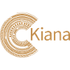 For Kiana