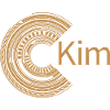 For Kim