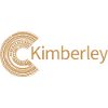 For Kimberley