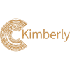 For Kimberly