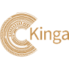 Pour Kinga