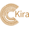 For Kira
