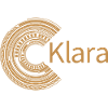 For Klara