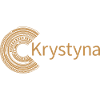 Für Krystyna