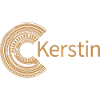 For Kerstin
