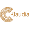 Pour Klaudia
