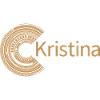 Pour Kristina