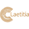 Pour Laetitia