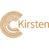 For Kirsten
