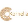 For Kornelia