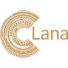 Für Lana