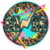 BABE 1A