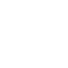 Aerospace engineer because amazing