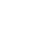ai engineer because amazing