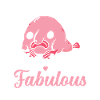 Fin Tactic Blobfish Propriétaire