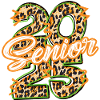 SENIOR 2025