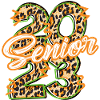 SENIOR 2023