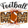 Football Mom