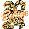 SENIOR 2024