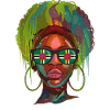 Dominica