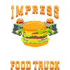 Fast Food Meal Festival