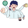 Father's Day strong design