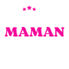 Super maman barmaid citation