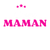 Super maman balance citation